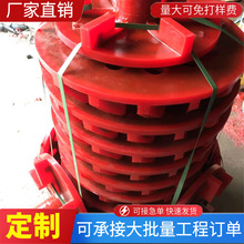 ۰~݆ VÑҸxC~݆wz۰۝{~ɰ{݆