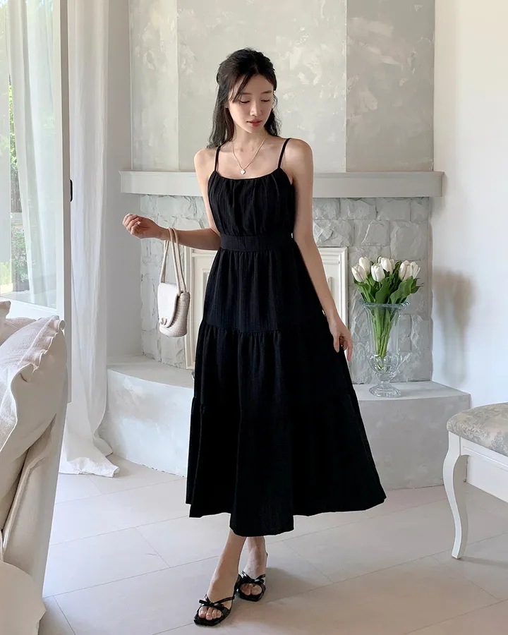 图片 19