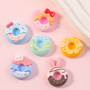 ��֬�����ͨ����Ȧ diy�����z�֙C���NƬˮ���N�����N�ռ{���b�