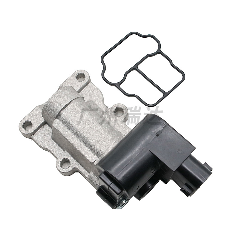 22270-28010 para Toyota ACR30.ACA21 válvula de control de ralentí 216635 AC4217