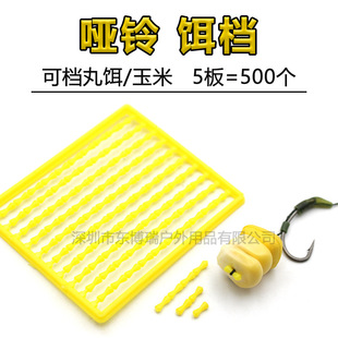 5��һ���Wʽ����ួM����W��ន������������Dֹ�D�n��~���