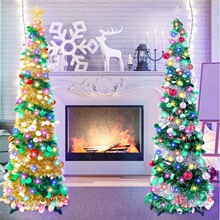 ԣ�R�¿��}�Q��PVC�pɫ���ë�l���}�Q���b���s�� �Ӽ��Ɍ��[��