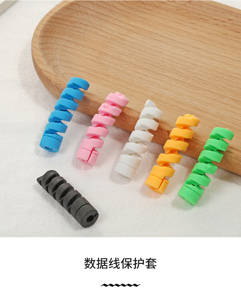 氢云详情页_02.jpg