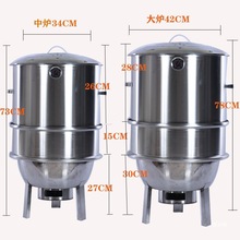 ��yʽ�����t�o���h���������t����������ß��������u������Ѭ��