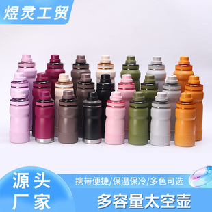 �羳�����ɫ̫�Չش�����304���P䓱��ر������y�\��ˮ�����l