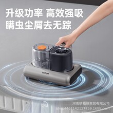 �K����RC-T907���\�x�ֳֳ��\�C���⾀�����坍���m��