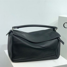 �컨���¿�puzzle�׺ΰ���ʿƴ����Ƥ���^����������μ�б�����