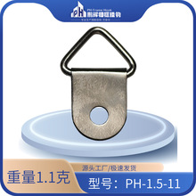 �����ǒ��h�����h�b�������������