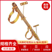 Ԫɭ���ܿ� �ҵ��ܿ� �����B�Ӽ��T�����bƬ���̶�����S�Ұl؛