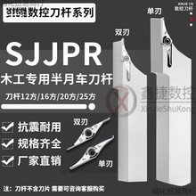 ľu䓆Џµ ľ鵶 ľ A܇ 鵶ľ܇