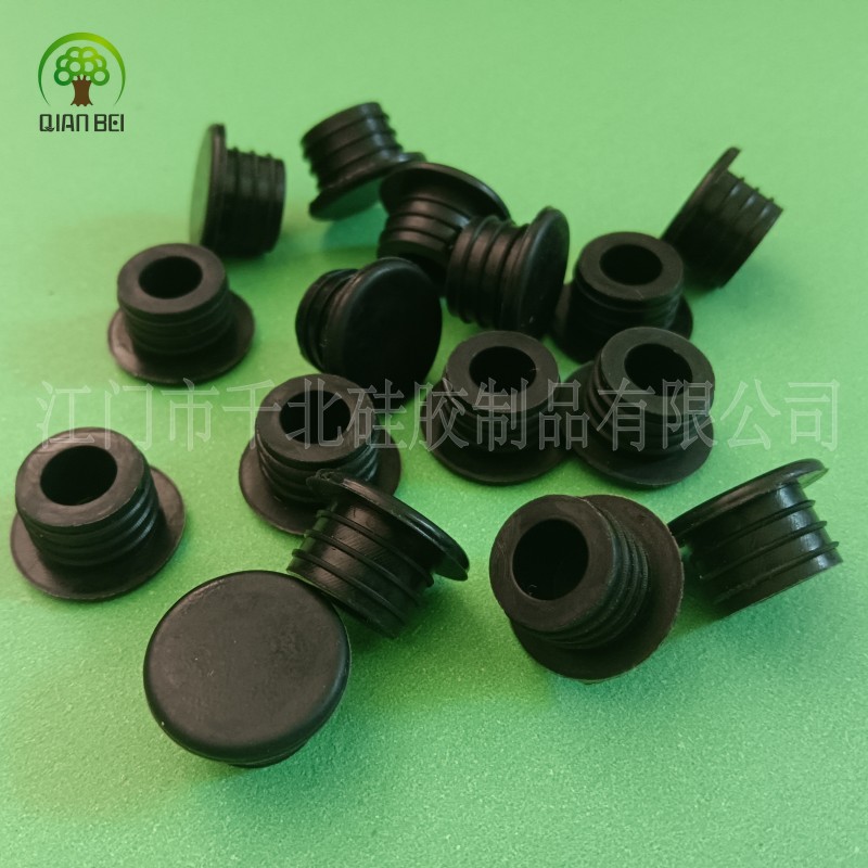 ������ˮ��ײ��©����ƿ����ƿ�轺������ͷ���ƹ轺�ܷ���������