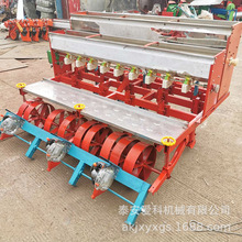 16СNC12ޣݷNֲCl䁺ʩʲNCֱC