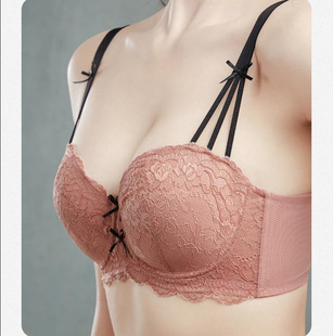 �羳���Q��a���ش����@С�{�����Ը��ٽz�ո�����´����S��
