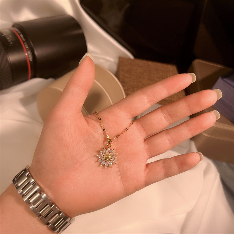 微信图片_202204151101373