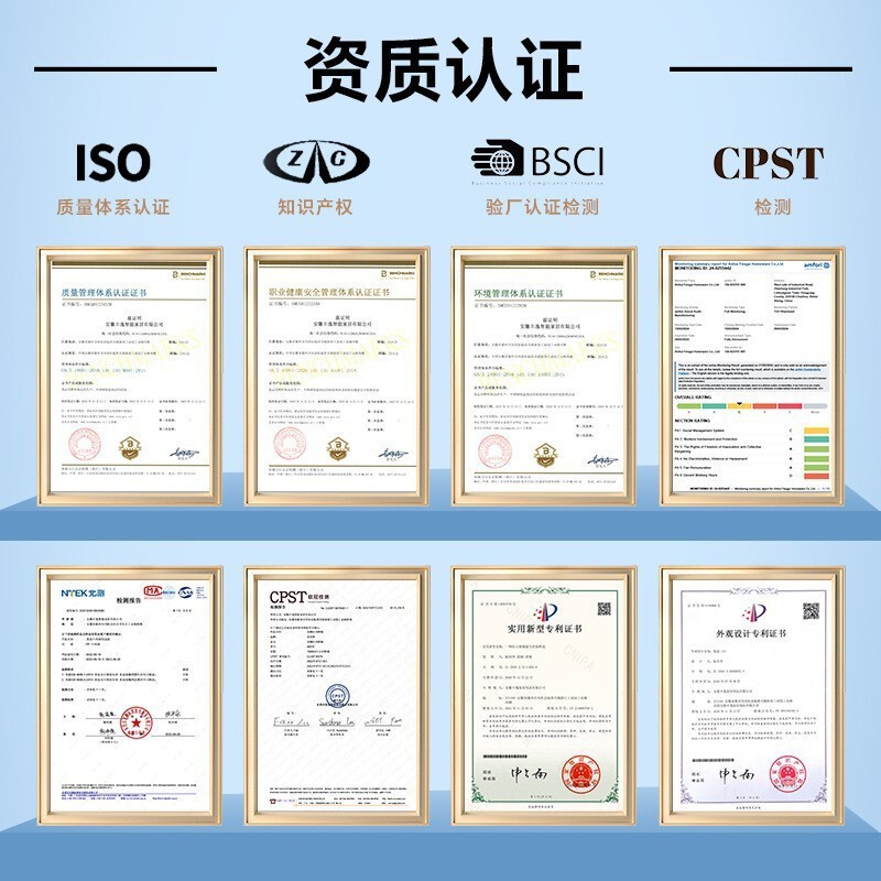 热水壶保温壶家用保温水壶大容量热水瓶办公室暖水壶学生宿舍保温|undefined