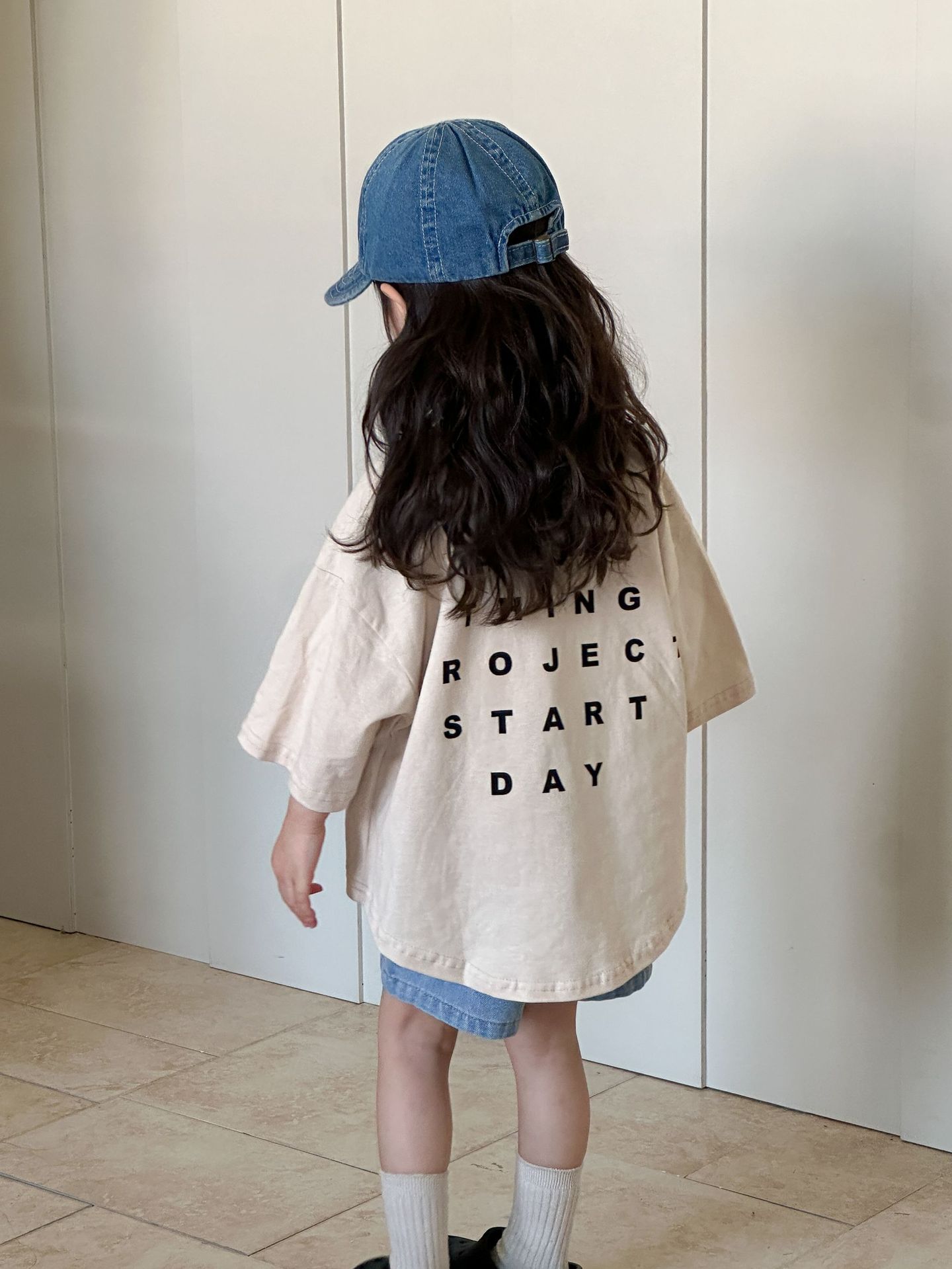 2024-10-24 111757.jpg