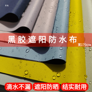���겼��ˮ��������ꖲ�����겼���m�������ڹ���㲼