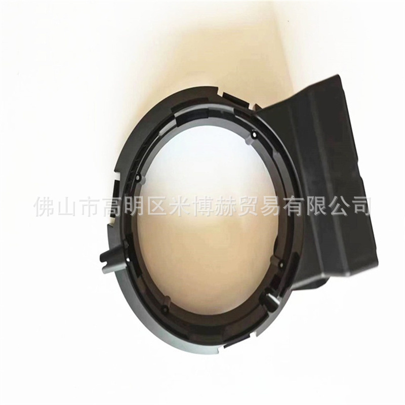 T50 甩盘主体 Spinner body T50植保无人机配件