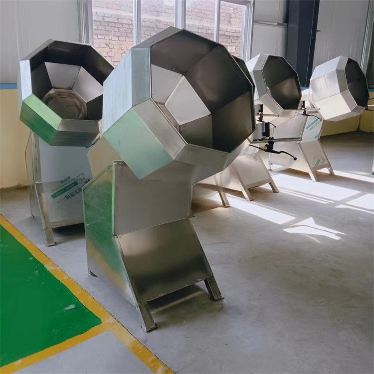 炸鸭炉商用 不锈钢蒸香鸭茶油鸭油炸锅 压力式炸锅 香酥鸡炸鸡炉