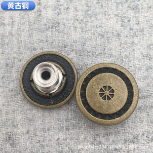 Դ�^�S��Ҏ���Rȫ�|�����C���M�Ø��W늰l؛�l�yȦ����Ȧ�������