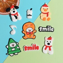 �}�Qѩ��С��pvcܛ�z�NƬ�֙C�������N耳׿�����Ь��diy�b����
