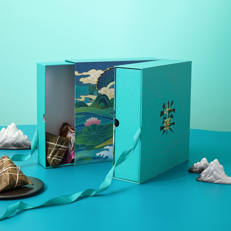 O1CN01FzsnNU2BvFh9AQYJP_!!3184