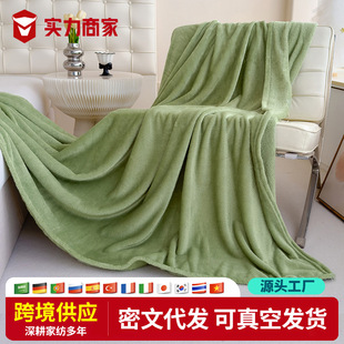 �羳���޽që̺ţ�̽q�๦���w̺��˯̺�ӆ��p�˼���ɫ��˯���{̺