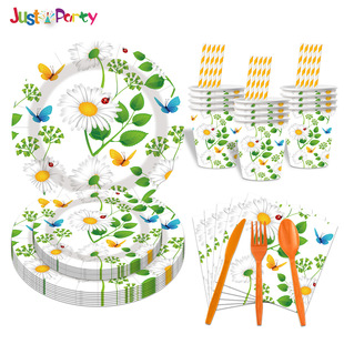 ̫ꖻ��������}�����Ɍ��;�һ���Լ��P���������������b����b��