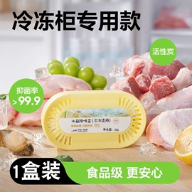 衣物清洁护理;多用途清洁剂;收纳袋收纳包