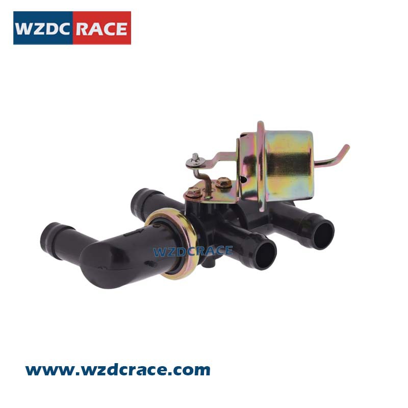 GM92036186 HET5631 14219548 is suitable for FORD car air conditioning heater valve