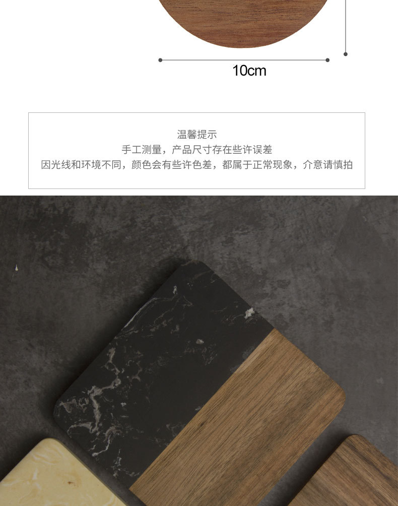 DLSCB-26详情图_08