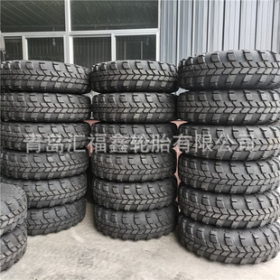 ����ԽҰ��܇݆̥<340-457>13.00-18BTR-80 70����Ѓ�̥