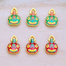 ���u�Ͻ���KC�������̽�F����DIY�ֹ��Ʒ�����������