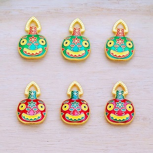 ���u�Ͻ���KC�������̽�F����DIY�ֹ��Ʒ�����������