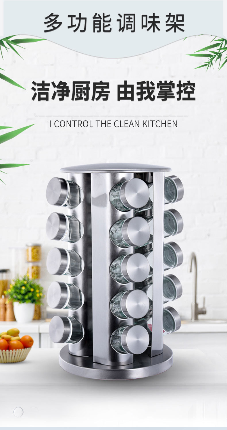 920af83982585b14fb58405b7bc07f