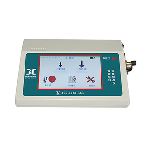 JCL-80L�� ���ܟ��m��������У׼�x