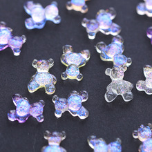 ��ͨ���������С��diy�����z��֬���ˮ���N�����NƬ�������NƬ