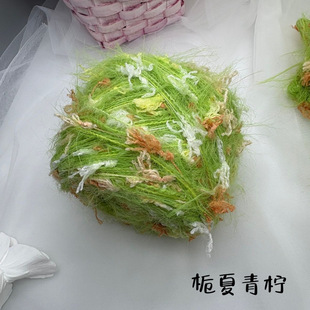 �ֻ쾀50g/100g,����ֹ��h������ñ��ë������ż���þ�,�羳