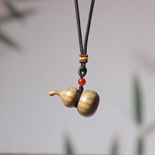 �G̴��Ȼ̴ľ��̺��J�ְ���Ů�S�����[�����⌍ľ��������Ʒ