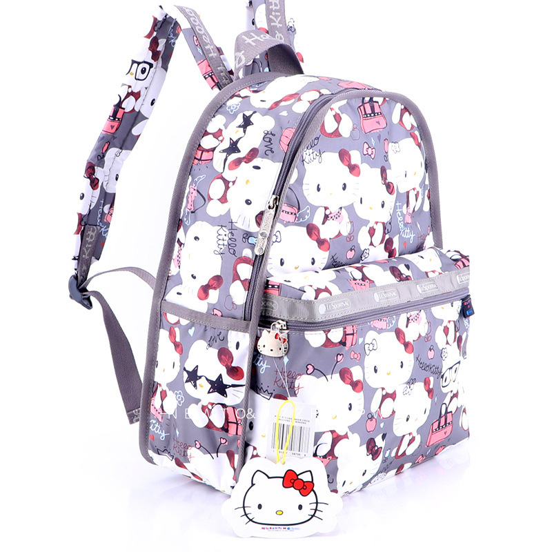 O1CN01TV7L3r1a4uVOtHlCg_!!1697