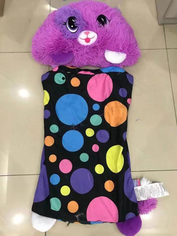 O1CN01aSsVrP1J53Kb3Jjxc_!!2214