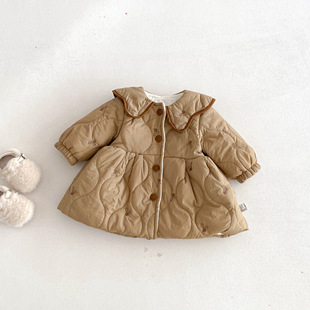 2025�궬���¿�냺Ů�������ſ����Ӵ̽��ӽq�Ӻ������I����Ůͯ