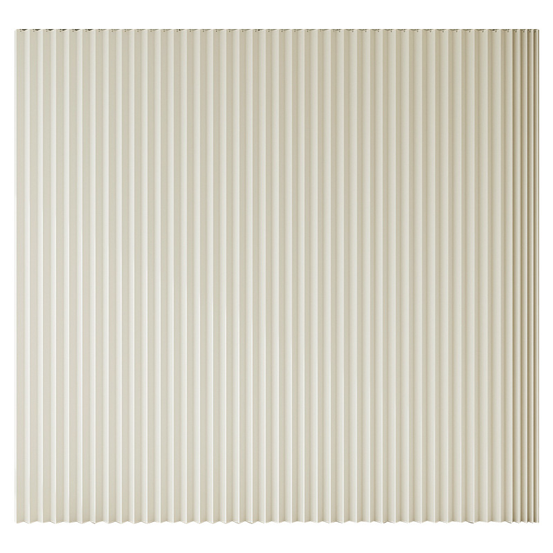 オープンワードローブカーテン、ドアなしキャビネット、防塵ドアカーテン、パンチングなしクローク折りたたみカーテン、スライドレールカーテン