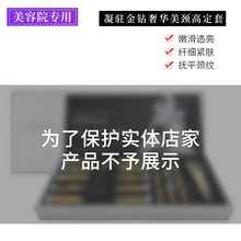 ���i���o���ۻ��o�µ����i�y���Z�i����Ժ�߶��۲��o���׺�����Ժ