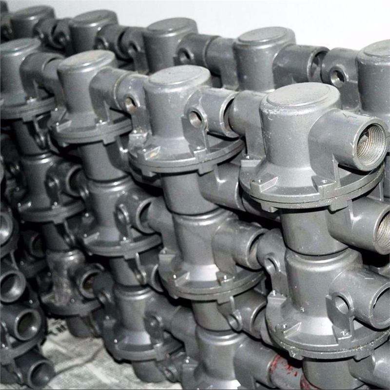 纸箱机械配件 印刷机气动单向隔膜泵 油墨泵 吸墨泵 耐腐蚀隔膜泵