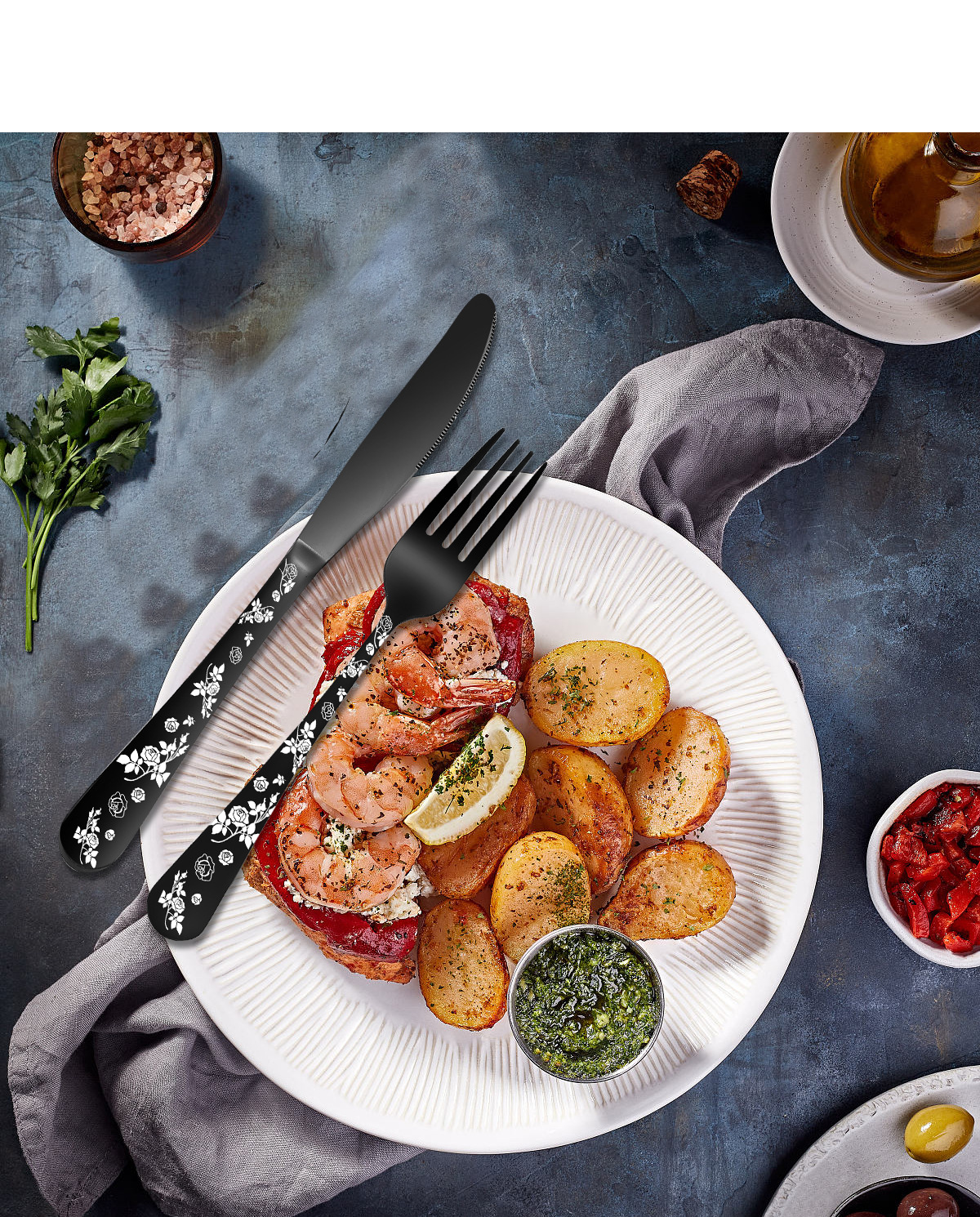 O1CN01gznORR1JFaSLHG8J5_!!2211356740999-0-cib.jpg?__r__=1665408964333