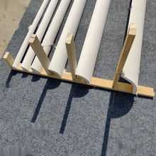 �ķ�֮һ?���A��ʯ�ྀ�l��픾�C���ꖽǰ�A��ꎽǾ��l�컨��