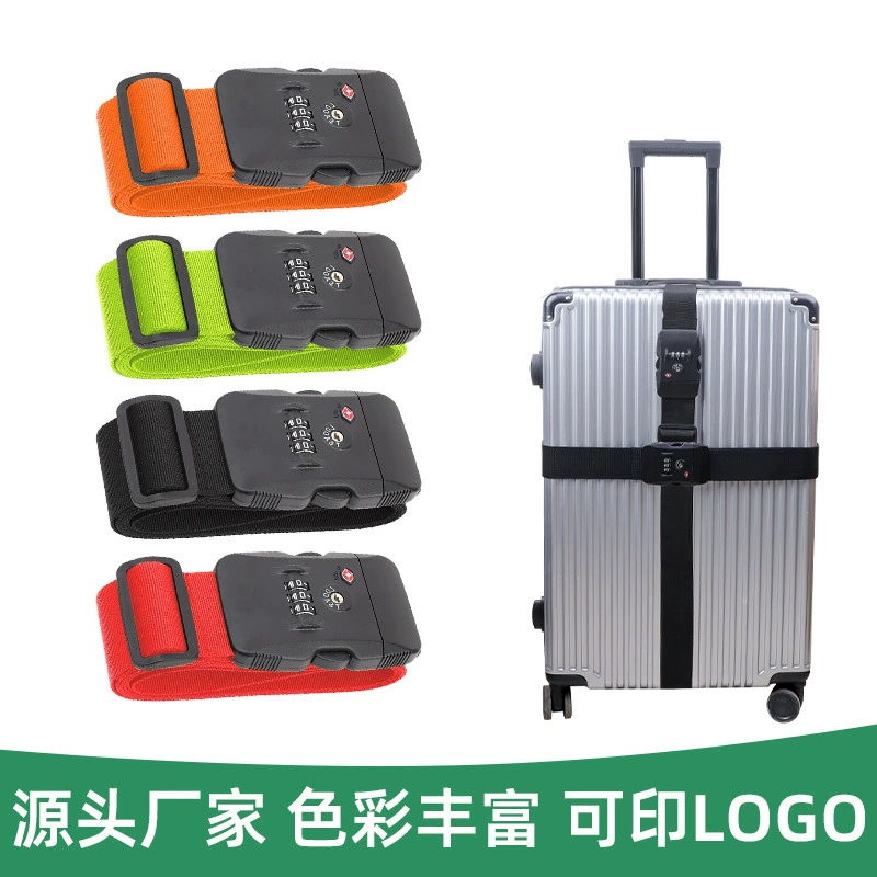 Чемодан, сумка на пояс с пряжкой, (-border торговля), без Amazon