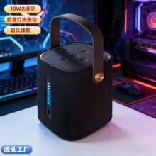 �羳�¿�o�����������yʽ�����{����푲忨С��푴�����������