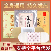 ���ݰl���N�����N�ؾ�ů�Nů��������Nů���N�l�ᱣů���N